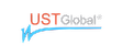 Ust global