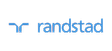 Randstad