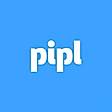 Pipl