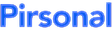 Pirsonal