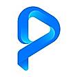 Pitch Avatar