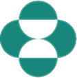 Merck