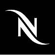 Nespresso