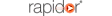 Rapidor