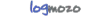 Logmozo