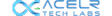 Acelrtech