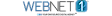 WEBNET 1