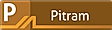 Pitram