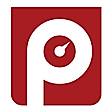 Pixalate