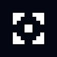 Pixelfy
