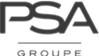 PSA Groupe