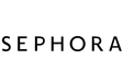Sephora