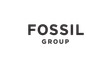 Fossil Group