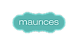 Maurices