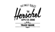 The Herschel