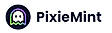 PixieMint