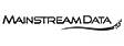 mainstream