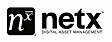 netx