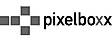 pixelboxx
