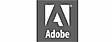 Adobe