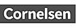 Cornelsen