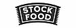 Stockfood