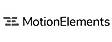 Motion Elements