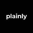 Plainly Videos