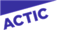 Actic Group
