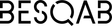 Besqab