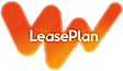 LeasePlan