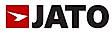 JATO