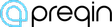 preqin