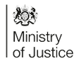 Ministry of Justice