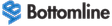 Bottomline