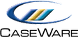 CaseWare