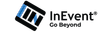Inevent