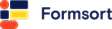Formsort