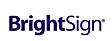 BrightSign