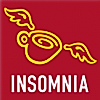 Insomnia
