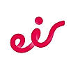 eir