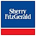 Sherryfitz