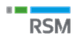 RSM