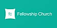Fellowship Church