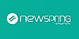 Newspring