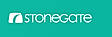 Stonegate