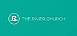 The River Church