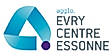 Evry Centre Essonne