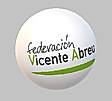 Federacion Vicente Abreu