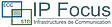 IP Focus